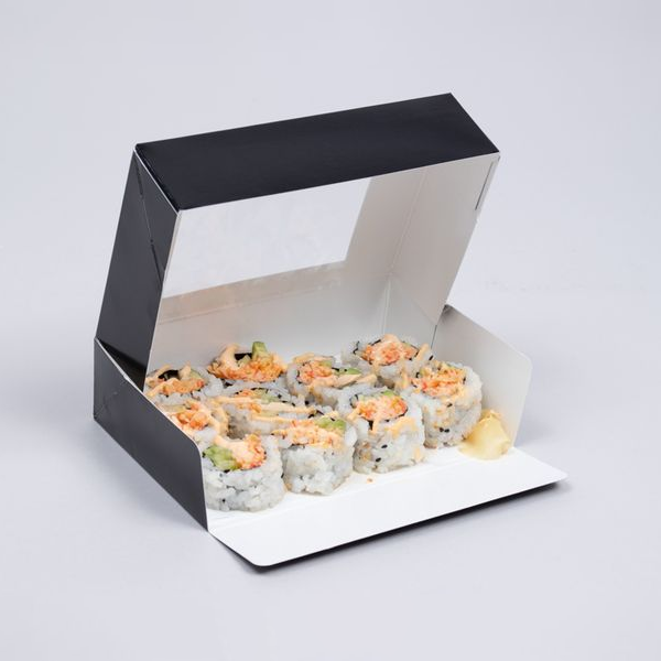 Custom Sushi Boxes-4
